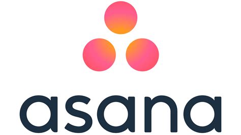 Asana, Inc.